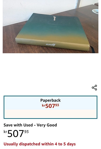 Product image 2 of 2