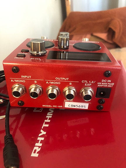 Product image 4 of 5