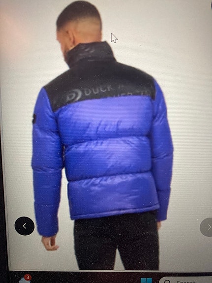 Product image 2 of 8