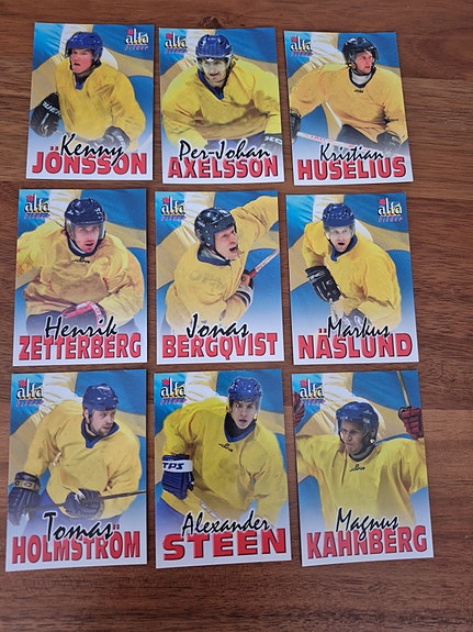 Product image 5 of 8