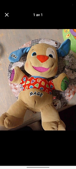 Product image 5 of 5