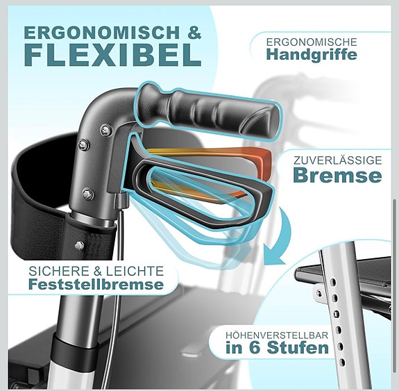 Product image 6 of 9