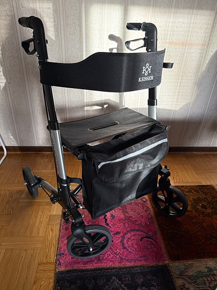 Product image 2 of 9