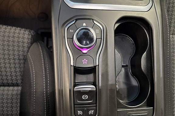 Renault Talisman 17 of 17