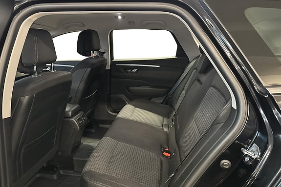 Renault Talisman 10 of 17