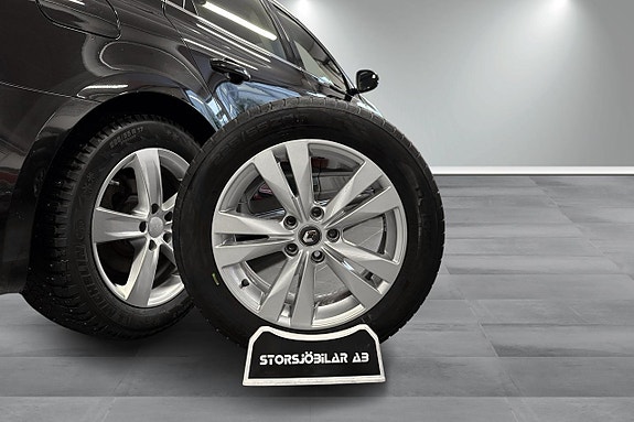 Renault Talisman 13 of 17