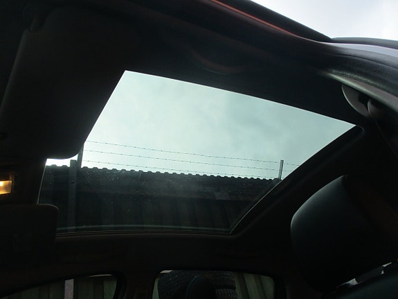 Peugeot 207 11 of 11