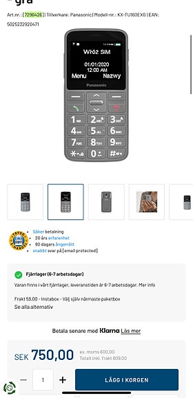 Product image 5 of 5