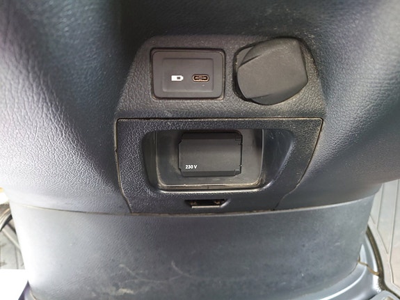 Mercedes-Benz Sprinter 316 15 of 15