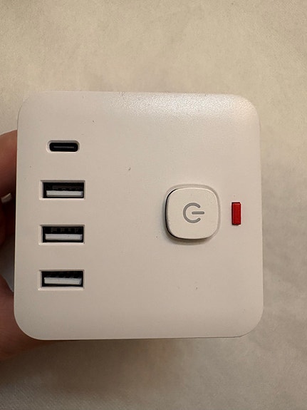 Product image 3 of 10