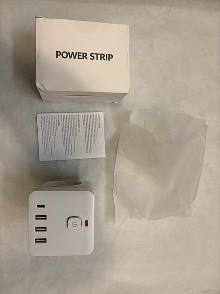 Product image 10 of 10
