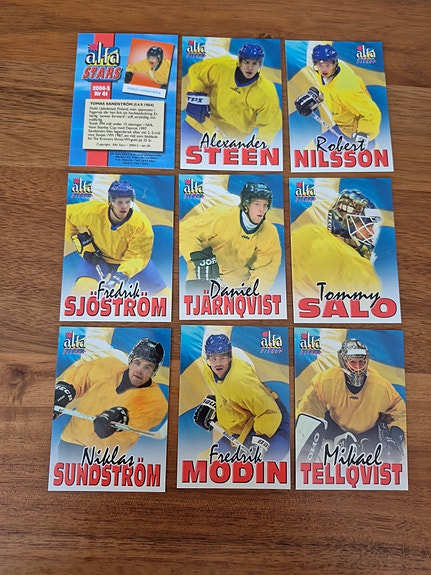 Product image 2 of 7