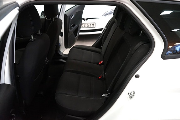 Fiat Tipo 7 of 22