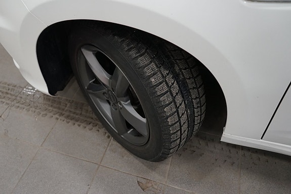 Fiat Tipo 18 of 22