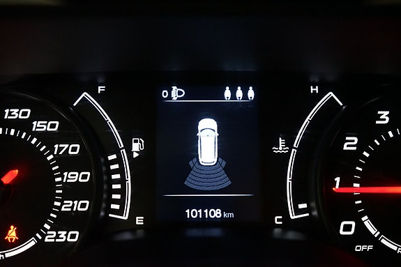 Fiat Tipo 16 of 22