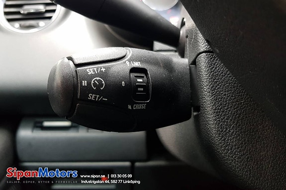 Peugeot 5008 16 of 20