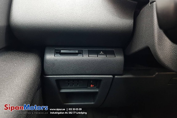 Peugeot 5008 17 of 20