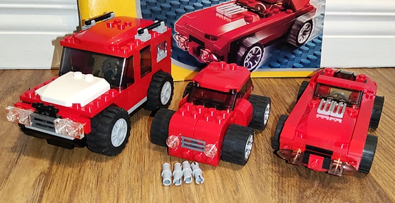 Product image 2 of 4