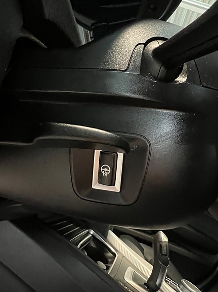 BMW 320 18 of 19