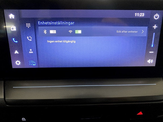 Opel Frontera 10 of 18