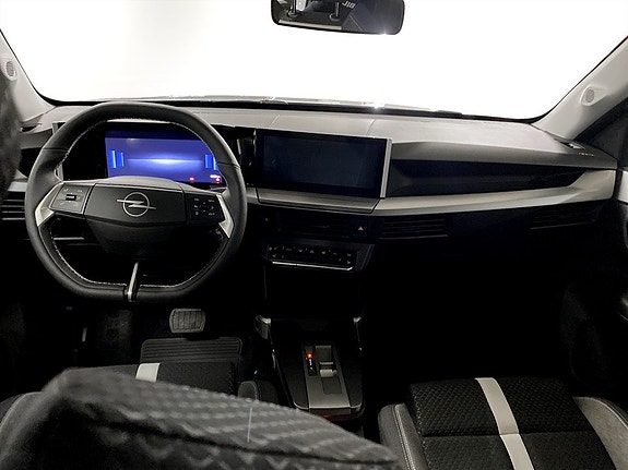 Opel Frontera 6 of 18