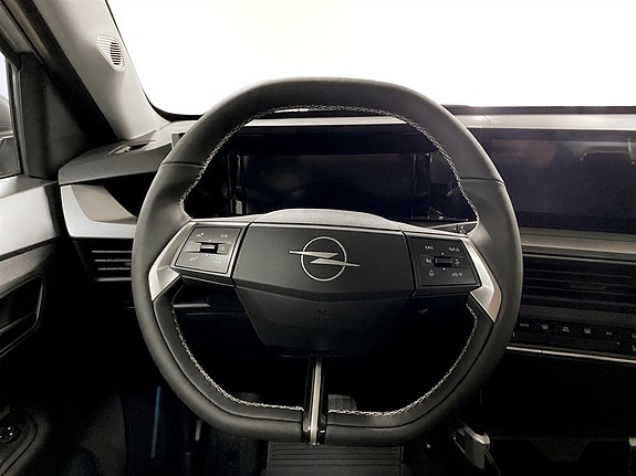 Opel Frontera 7 of 18