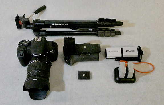 Product image 2 of 4