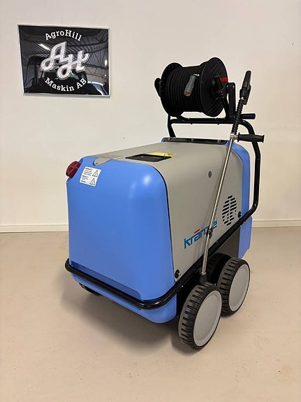 Kränzle Therm 875-1