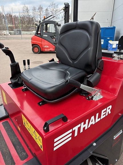 Thaler 2438S 6 of 8