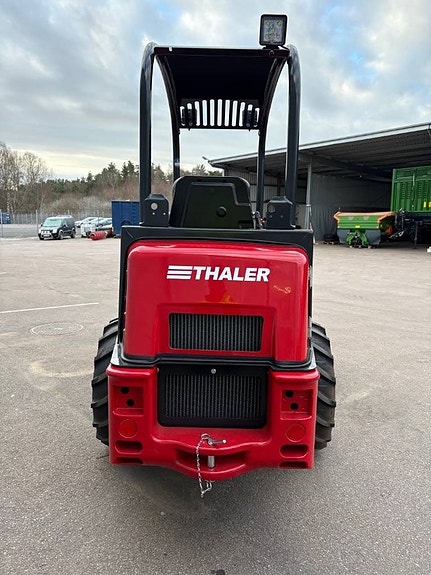 Thaler 2438S 4 of 8