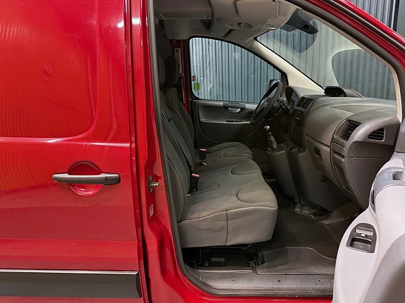 Citroen 2.0 HDi 15 of 21