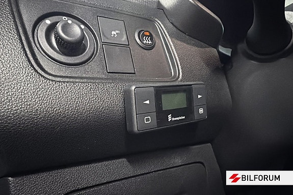 Renault Kangoo Express 7 of 9