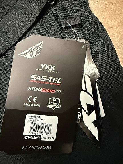 Product image 3 of 4