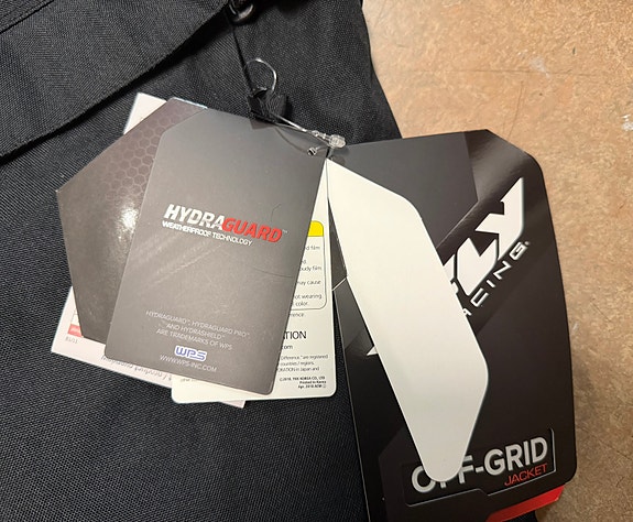 Product image 2 of 4