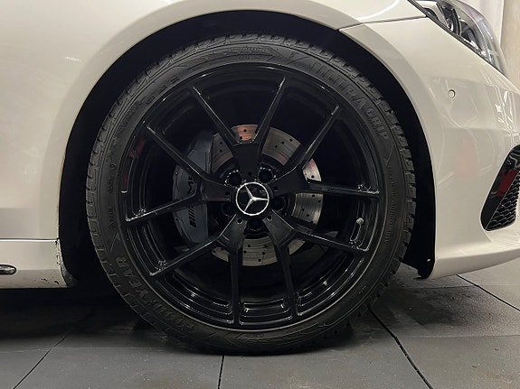 Mercedes-Benz S350 25 of 26