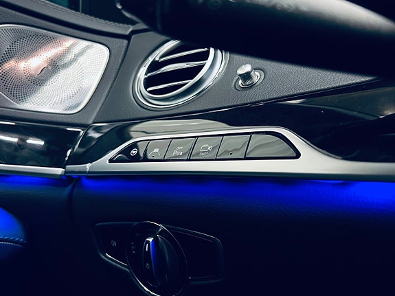 Mercedes-Benz S350 18 of 26