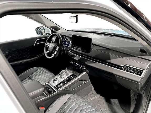 Mitsubishi Outlander 6 of 14