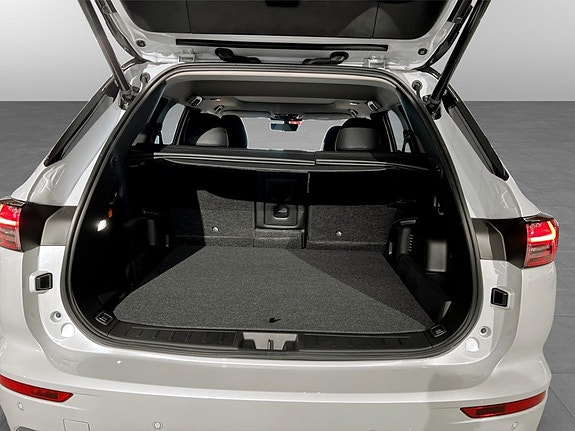 Mitsubishi Outlander 5 of 14