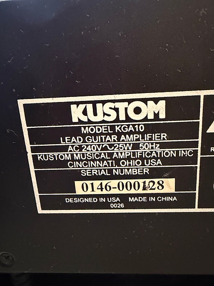 Product image 5 of 6