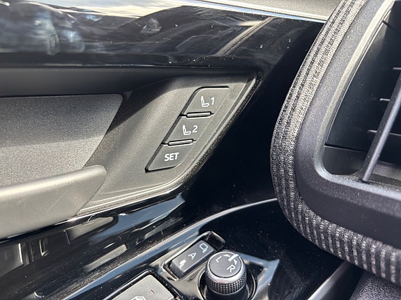 Subaru Solterra 24 of 26