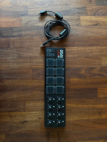 Product image 9 of 10