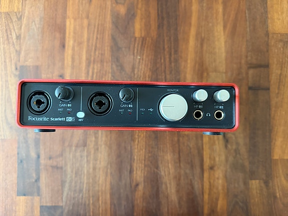 Product image 2 of 10