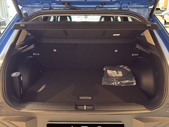 Kia EV4 14 of 15