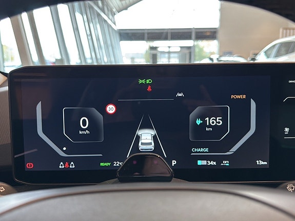 Kia EV4 10 of 15