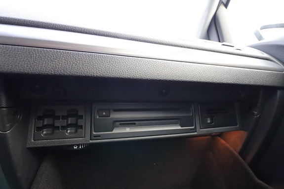 Volkswagen Golf I 20 of 23