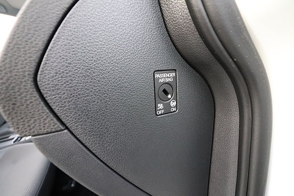 Volkswagen Golf I 21 of 23