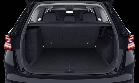 Skoda Kodiaq 6 of 6