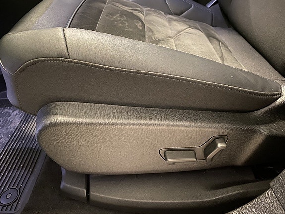 Citroen C5 8 of 11