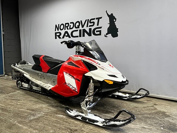 Lynx Xtrim 146" 800 Elstart KÖP ONLINE! *Fri frakt 2 of 7