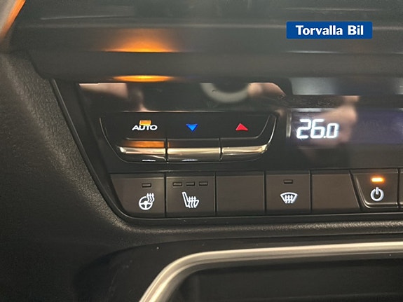 Mazda CX-60 13 of 15